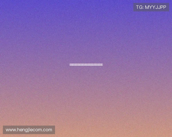 熊猫体育官方旗舰店全场运动装备新品特惠抢购中心